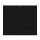 Płyta indukcyjna Electrolux EIV63449CT SaphirMatt SlimFit Hob2Hood Bridge Czarny mat